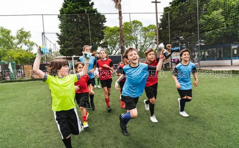 意昂4凯捷视觉中国