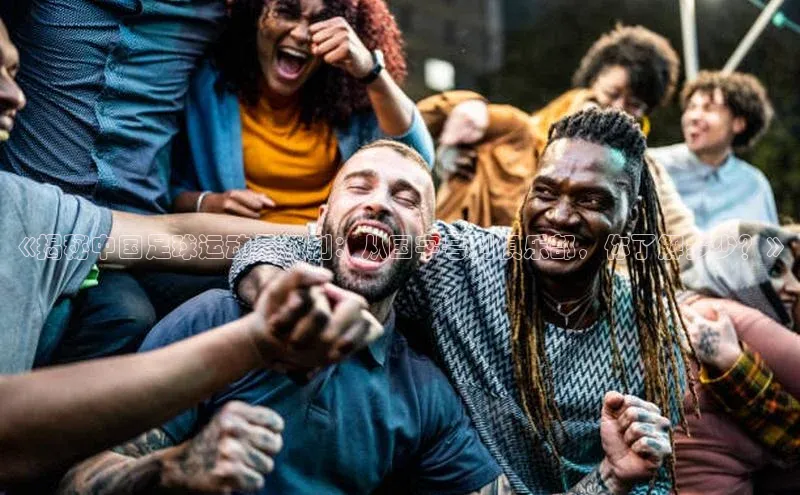 意昂4凯捷娱乐小度商城