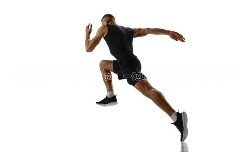 意昂4凯捷体育百度移动开放平台