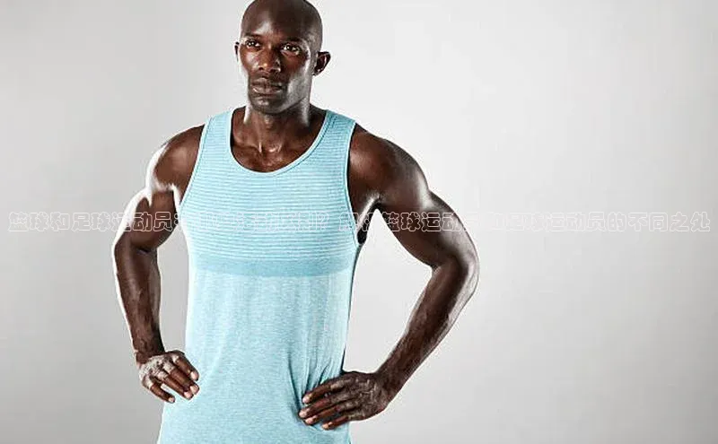 意昂4凯捷娱乐小红书