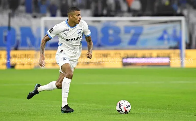 凯捷体育梯哥哥科技