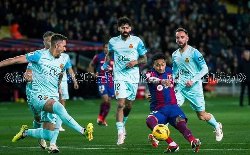 凯捷娱乐百度游戏