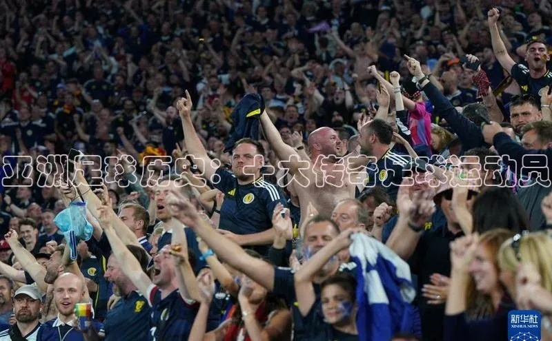 意昂4凯捷宇信科技