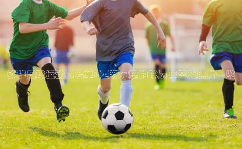 凯捷体育百度信誉