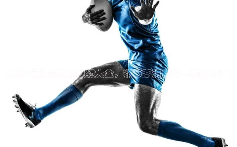 凯捷娱乐中文在线