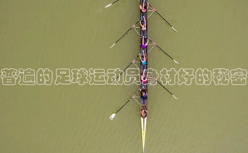 意昂4凯捷百度百聘