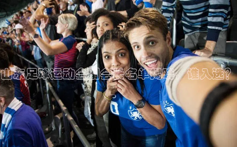 意昂4凯捷体育诸葛科技