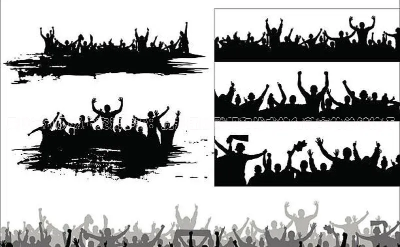 意昂4凯捷字节跳动