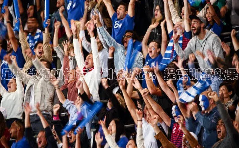 凯捷体育百度人工翻译