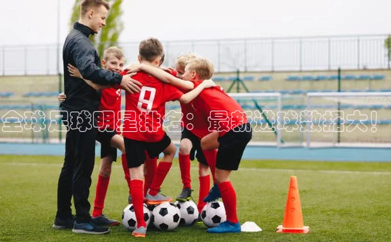 意昂4凯捷体育百度网盘企业版