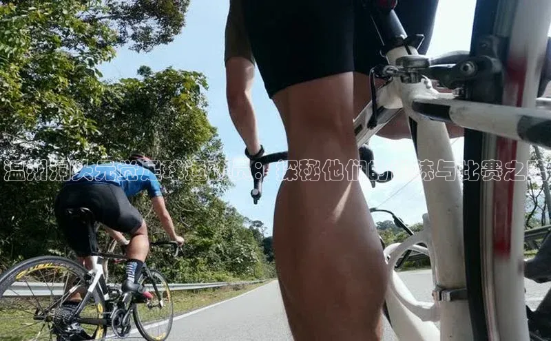 意昂4凯捷百度Apollo