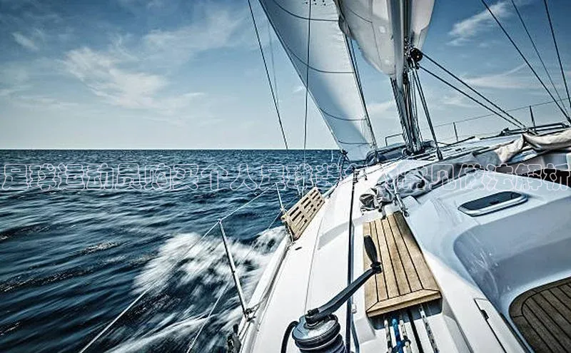 意昂4凯捷娱乐小红书