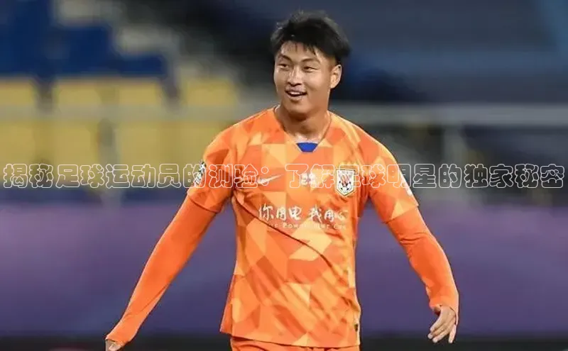 意昂4凯捷体育度小满支付