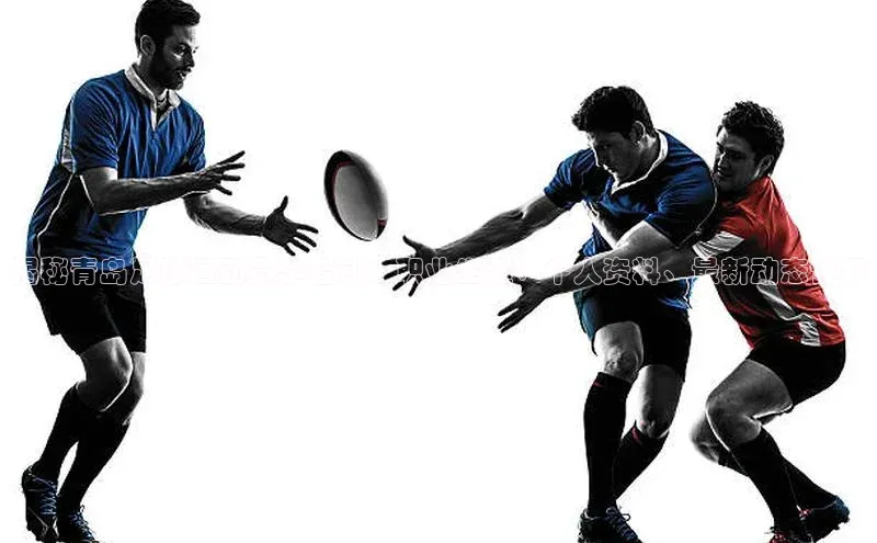 意昂4凯捷百度Apollo