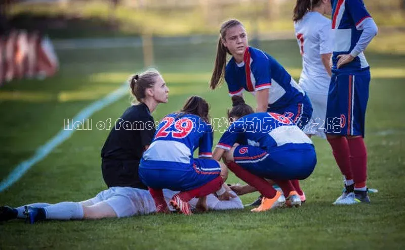 意昂4凯捷体育百度网盘企业版