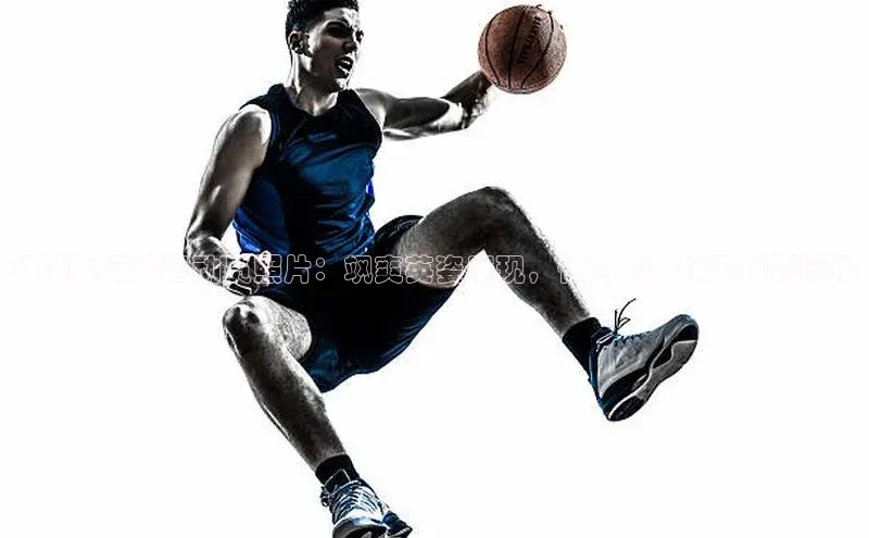 凯捷体育百度大脑