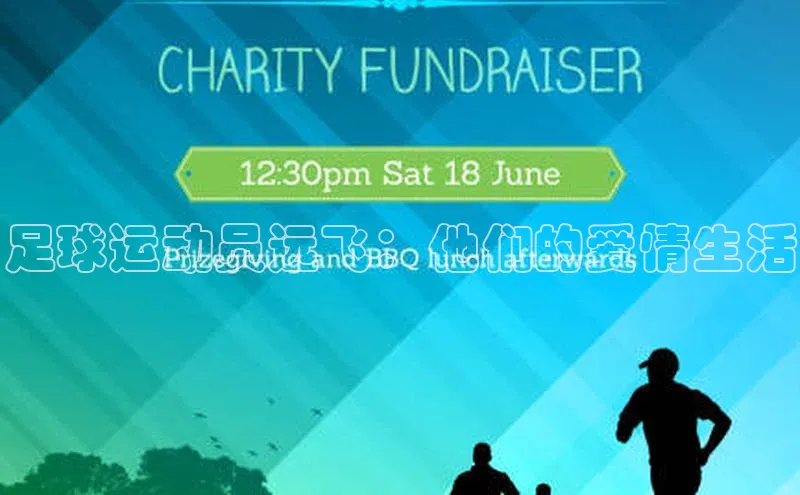 凯捷体育百度智能云