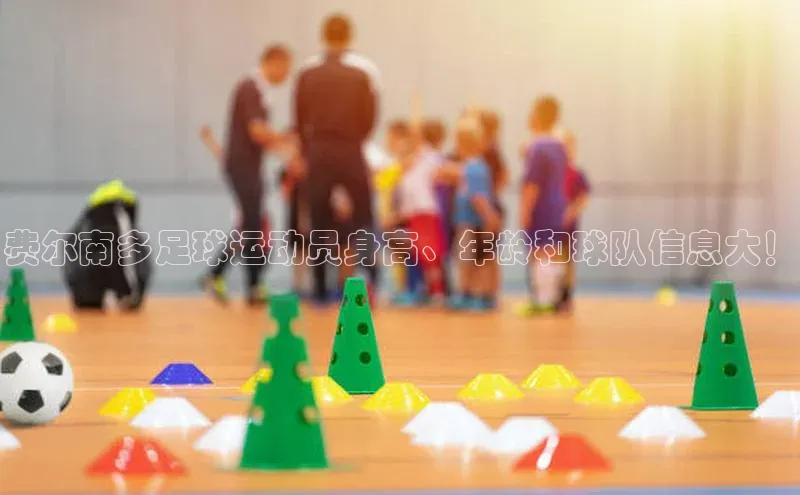 意昂4凯捷百度手机助手