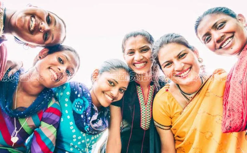 意昂4凯捷体育百度学术