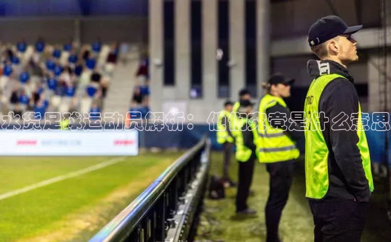 凯捷娱乐百度手机输入法