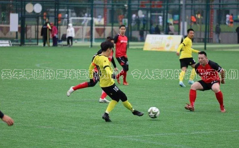 意昂4凯捷娱乐京东