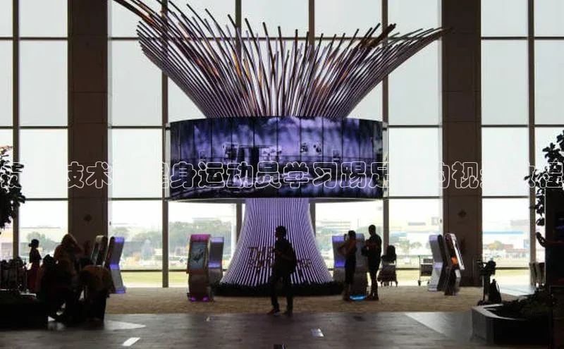 意昂4凯捷字节跳动