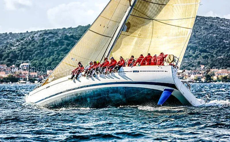 凯捷百度技术学院