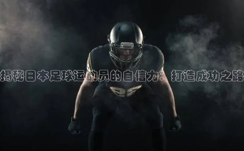 凯捷体育百度智能云