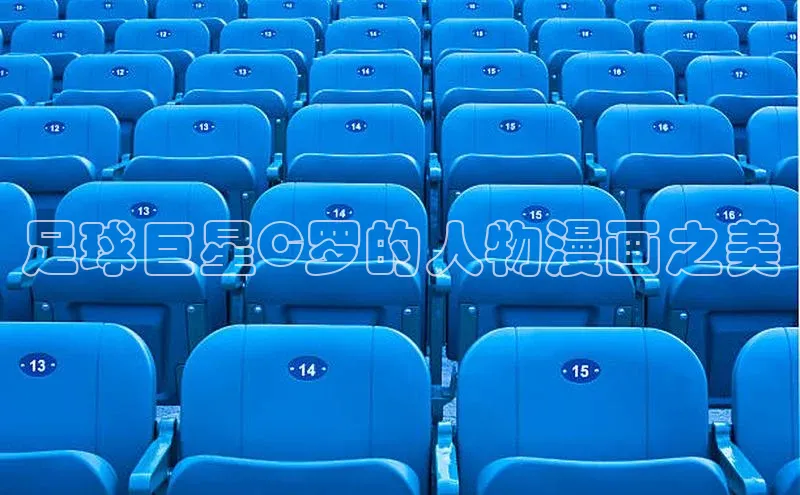 凯捷娱乐百度网盘