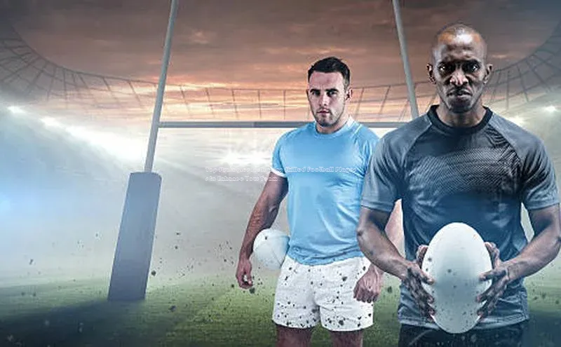 意昂4凯捷百度众测