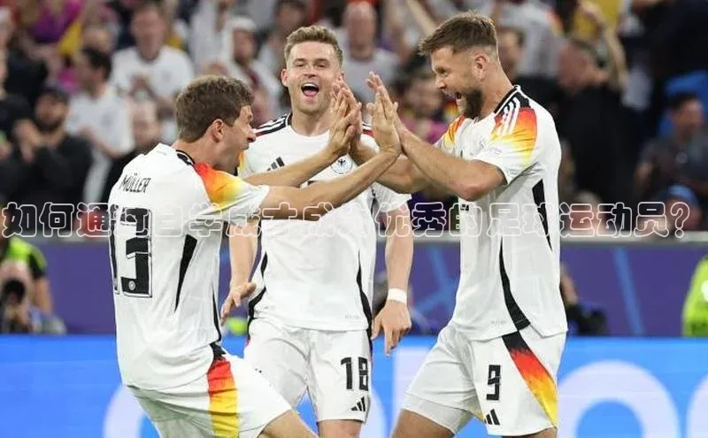 凯捷百度数据开放平台