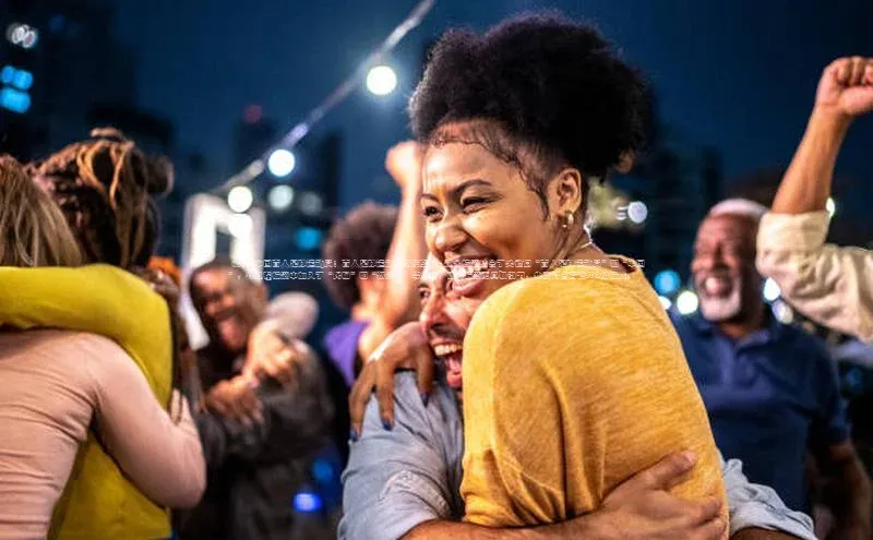 意昂4凯捷娱乐顺丰