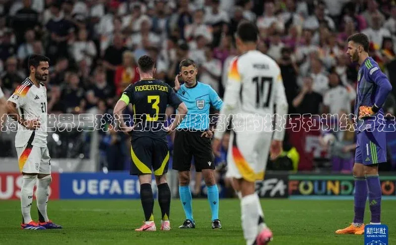 凯捷度小满理财