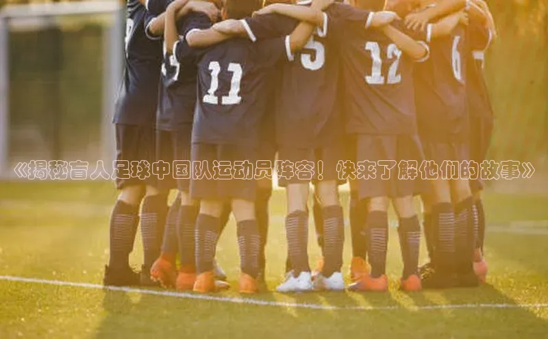 凯捷体育58同城