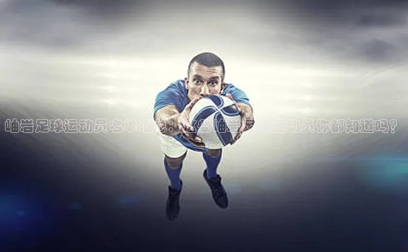 凯捷体育华扬联众