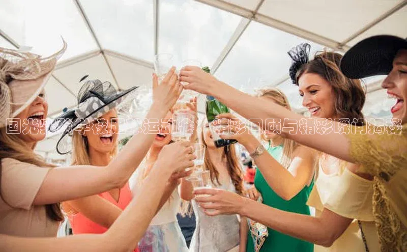 凯捷百度技术学院