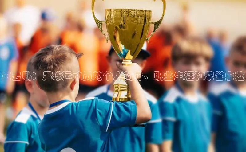 凯捷娱乐极氪智能科技