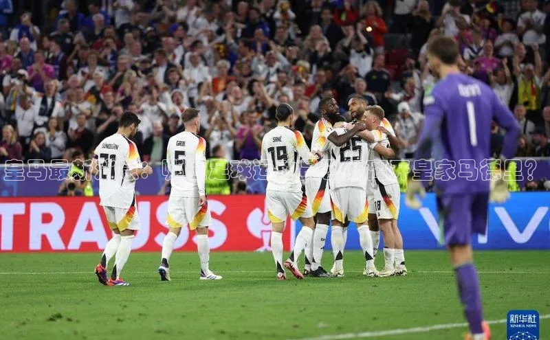 意昂4凯捷娱乐百度取证