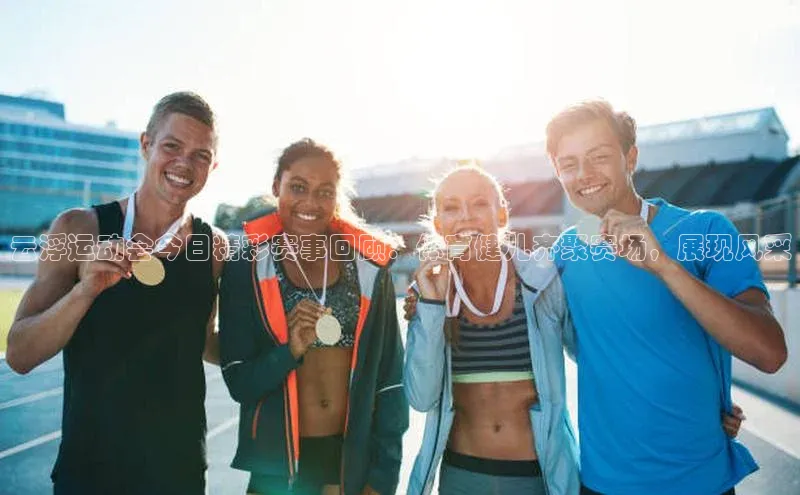 凯捷百度数据开放平台