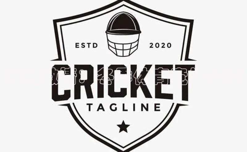 凯捷娱乐中文在线