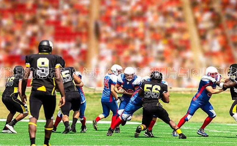 意昂4凯捷娱乐京东