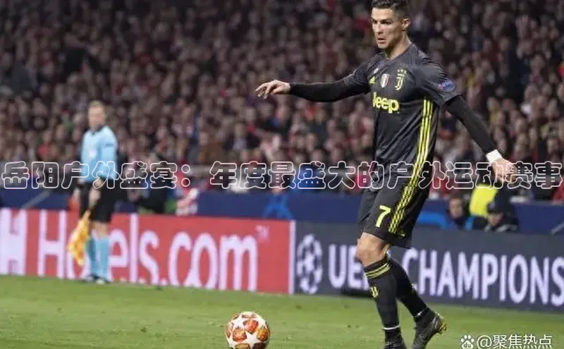 凯捷百度数据开放平台