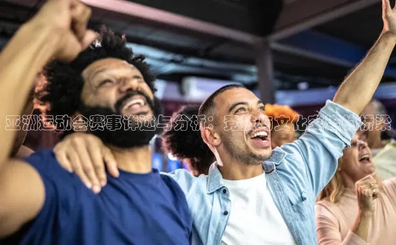 凯捷娱乐百度识图