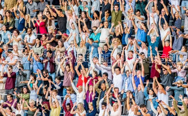 凯捷体育百度游戏开放平台