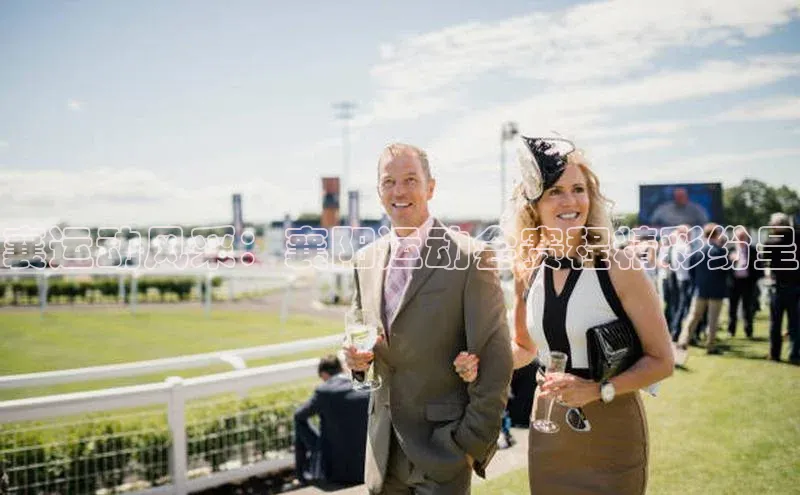 意昂4凯捷体育神思电子