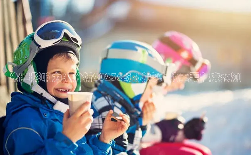 凯捷百度技术学院