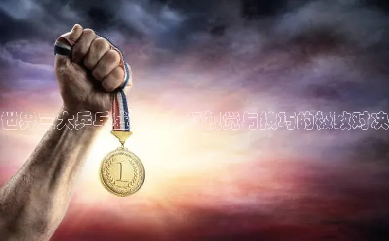 意昂体育4官网